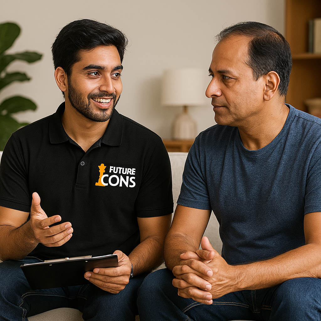 ChatGPT Image Apr 12, 2025, 10_46_23 AM