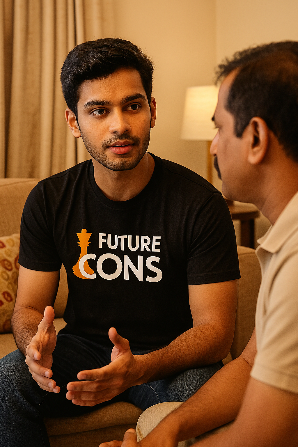 ChatGPT Image Apr 12, 2025, 10_51_01 AM