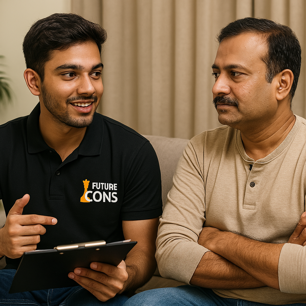 ChatGPT Image Apr 12, 2025, 10_52_52 AM