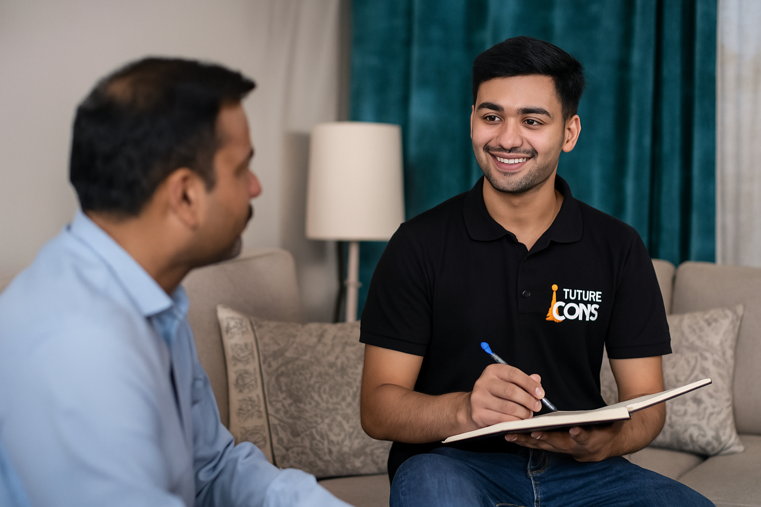 ChatGPT Image Apr 12, 2025, 10_56_35 AM