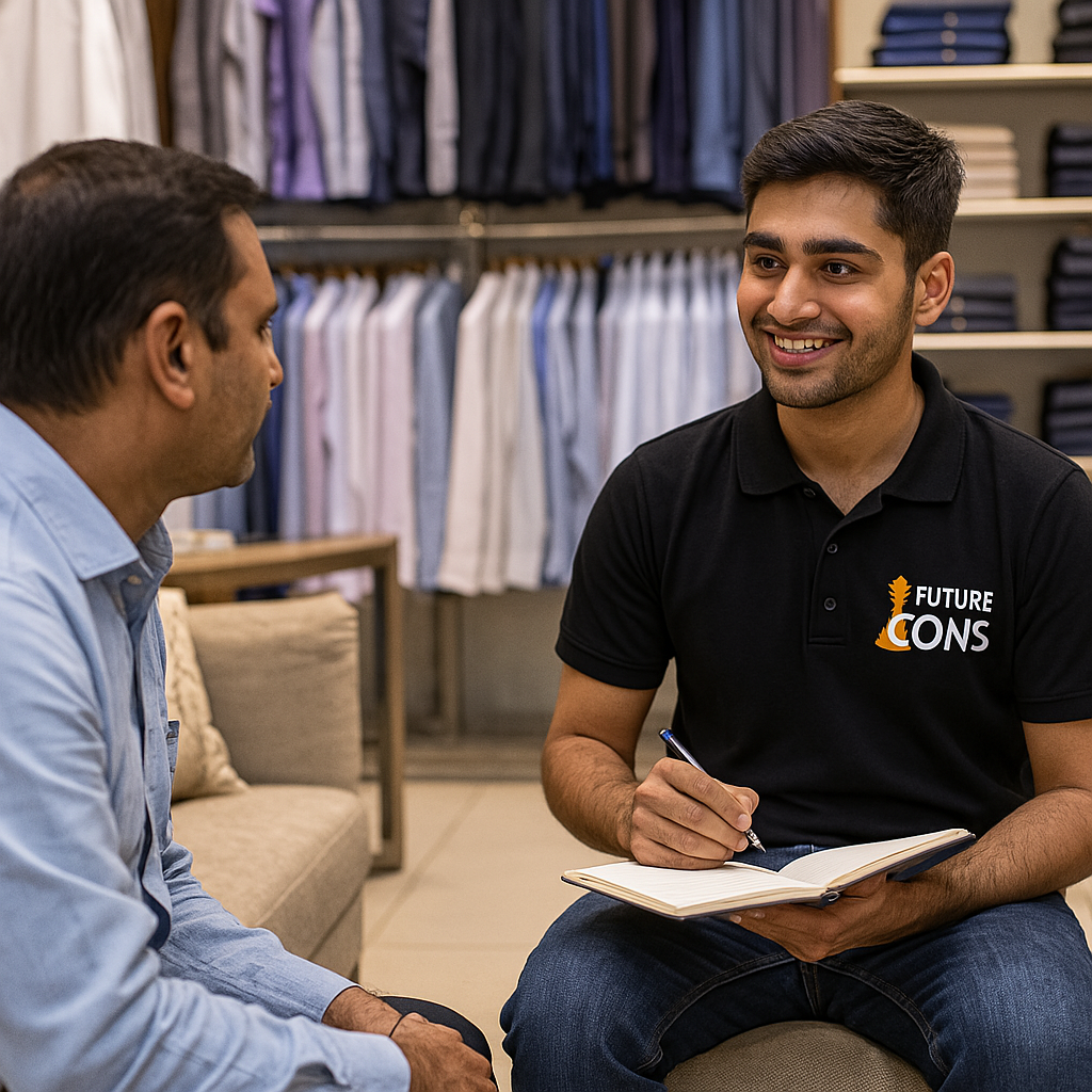 ChatGPT Image Apr 12, 2025, 11_01_14 AM