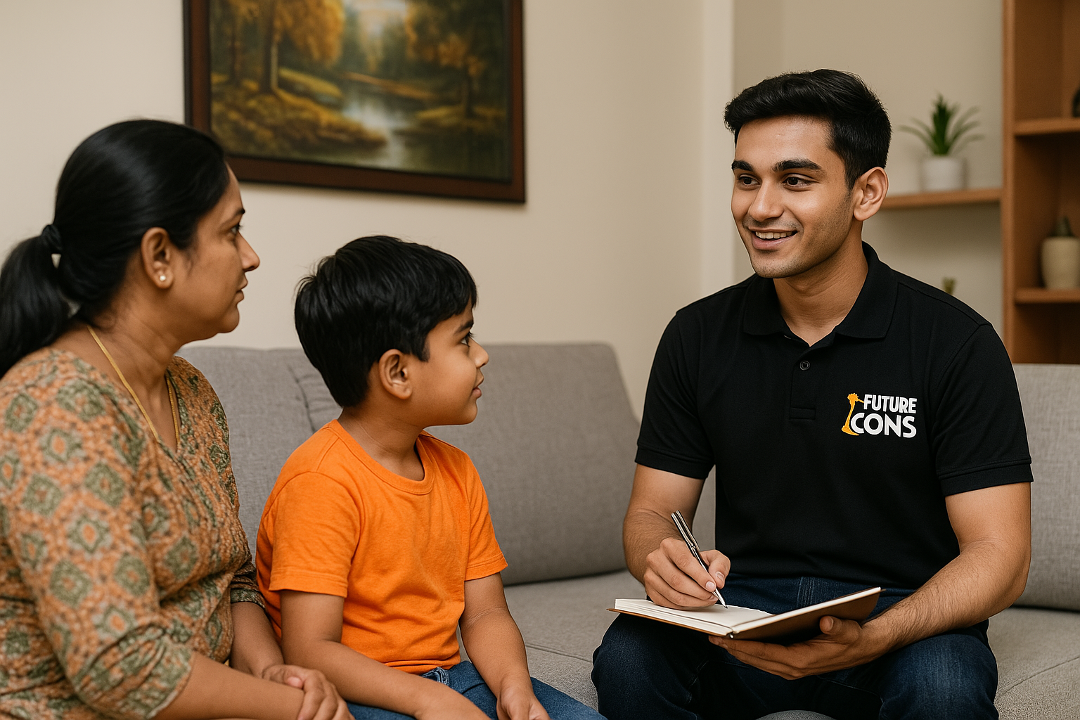 ChatGPT Image Apr 12, 2025, 11_07_59 AM