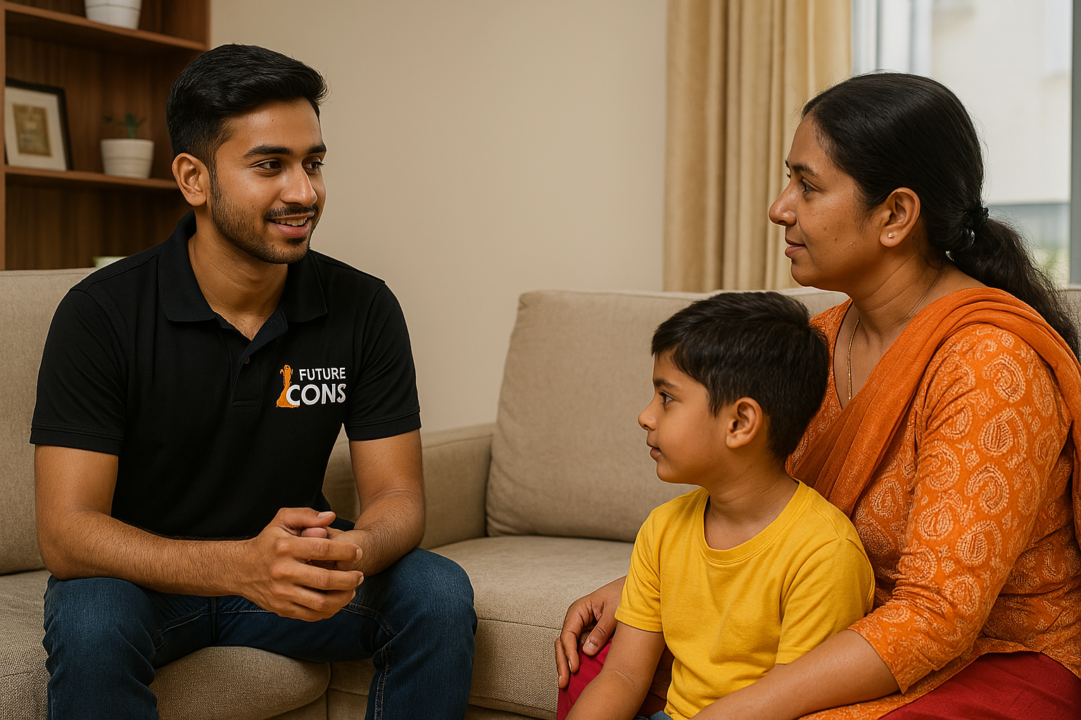 ChatGPT Image Apr 12, 2025, 11_11_52 AM